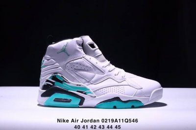 简介：耐克 Nike Air Jordan 6 Retro“Georgetown 乔丹Aj6代 复古休闲文化篮球鞋。官方货号#Dh0690-201 Aa2494