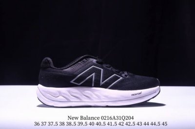 公司级New Balance Nb Fresh Foam X Vongo V6舒适运动 织物防滑耐磨低帮 马拉松跑步鞋 货号:Wvngolk6 Xm0216Q2