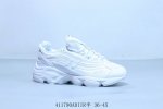 新百伦 New Balance 新百伦 总统复古慢跑鞋 货号 M p 41 Adiir半 36-45