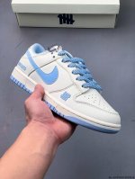 nike Dunk Sb Low耐克 低帮滑板鞋 纯原生产线 头层带芯片 打造市面Dunk Sb系列标杆 全套原厂纸板 原楦头 唯一越南进口贝利皮 一切遵循公司