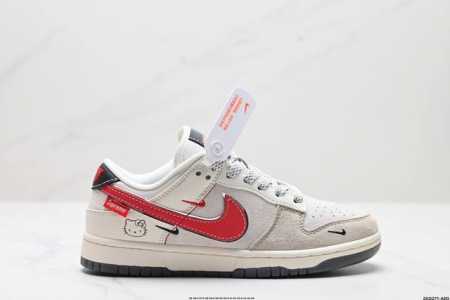 公司级nk Dunk Low Retro “Diy高端定制” 低帮休闲运动板鞋 原装头层材料 用料绝不含糊 独家版型蒸餾加工帶來的是更好的视觉和脚感体验 清洁度 - 点击图像关闭