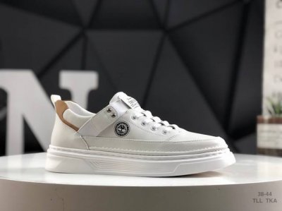 250 Timberland 天伯伦/添柏岚经典款 23Ss新款低帮 经典再造 全新升级 广东大厂品质 原盒原包装 面料采用意大利顶级磨砂牛皮 搭配防臭防腐真皮