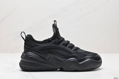 公司级serena Williams Design Crew X Nike Victory 轻便舒适防滑耐磨 低帮 篮球鞋 货号:Fq9305- 尺码:39-4