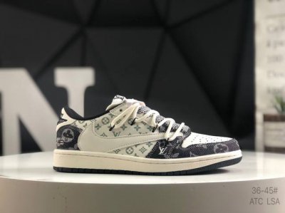 公司级带半码 耐克 Nike Sb Dunk Low“Sup系列 绑带猪八灰勾” 周年高端定制 低帮休闲板鞋 定制鞋盒 大厂纯原品质出货 超高清洁度 皮料切割干