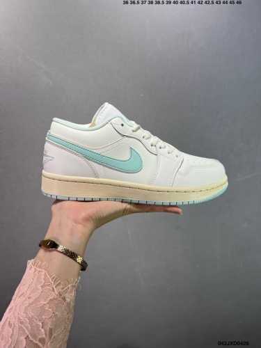 公司级Nike Air Jordan 1 Low Og Sp”Black Red“Aj1乔丹一代经典低帮文化百搭休闲运动篮球鞋 货号：Dc0774-061 尺码