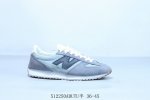 nb新百伦New Balance 471系列 低帮复古休闲运动慢跑鞋 货号 U471Ai 512250Adutu半 36-45
