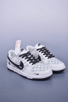 Nike Sb Dunk Low 猿人头联名 纯原大厂出品 极力推荐 原装头层材料 独家版型蒸餾加工 帶來的是更好的视觉和脚感体验 大厂纯原品质出货 清洁度 电