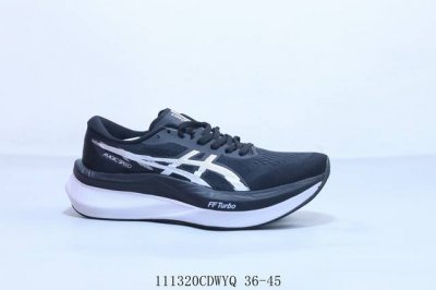 170 亚瑟士 Asics Magic Speed 3.0 舒适耐磨透气低帮跑步鞋 111320Cdwyq 36-45