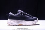 公司级Hoka One One Tor Summit 休闲美观 低帮跑步鞋 原装轻量化材料 Fresh Foam超轻量中底 全部用料过3C认证 滚动平衡科技减少