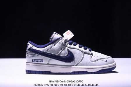 耐克nike Sb Dunk Low Sb 蛇年扣篮系列复古低帮休闲运动滑板板鞋。采用脚感柔软舒适zoomair气垫，有效吸 收滑板等极限运动在落地时带来的冲击 - 点击图像关闭