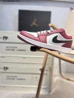 120 air Jordan 1 Mid Aj1乔丹一代经典复古文化休闲运动篮球鞋Fj3465 Cs7102840#36-45半