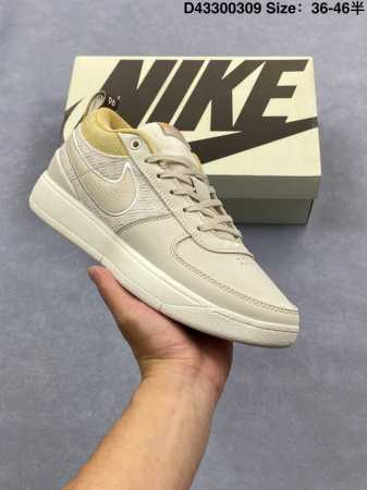 210 新品 耐克新款男士运动鞋 厚底增高板鞋，Nikebook1Devinbooker签名球鞋时尚休闲运动篮球鞋。Devinbooker首双签名篮球鞋Nike - 点击图像关闭