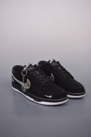 360 Nike Sb Dunk Low 北面联名 纯原大厂出品 极力推荐 原装头层材料 独家版型蒸餾加工 帶來的是更好的视觉和脚感体验 大厂纯原品质出货 清