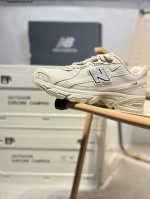 新百伦中古跑鞋 New Balance 740系列新百伦 潮流男女运动鞋 Nb740跑步鞋透气鞋复古潮鞋U740Ln1 Qw7010517#36-45半
