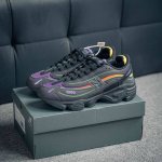 New Balance 1000系列 复古老爹风低帮休闲运动跑步鞋 货号：M1000TP 尺码：36 37 37.5 38 38.5 39.5 40 40.5