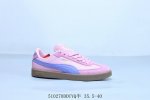 彪马 Puma Park Lifestyle 休闲运动鞋 510270Dduyq半 35.5-40
