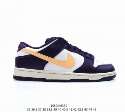 公司级nk Dunk Low Retro “Diy高端定制” 低帮休闲运动板鞋 原装头层材料 用料绝不含糊 独家版型蒸餾加工帶來的是更好的视觉和脚感体验 清洁度