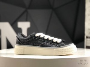 迪奥 23Ss Dior X Denim Tears联名合作款 B33系列 休闲运动板鞋 东莞纯原 独家原版一比一开发 市面一梯队品质 市面在售仅此一家 好货不
