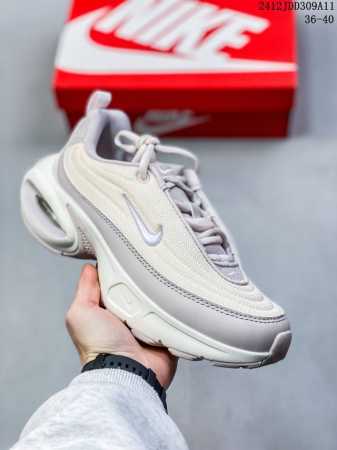 耐克nike Air Max Portal 舒适百搭防滑耐磨 低帮 休闲跑步鞋 尺码： 36 37 38 39 40 41 42 43 44 45 货号：Hf3 - 点击图像关闭