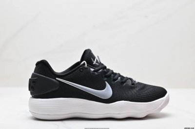 公司级Nk Hyperdunk X Low Ep 纯原批次 纯原 实战篮球鞋 实战神鞋 绝迹单品 圈内高端零售大神实体冲Z唯一指定的渠道版本 非Pt本地产物 品