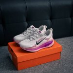 核心私 Nike Air Zoom Vomero 18 全新科技提前原鞋开发 运动跑鞋 区别市面真标版本 必定是官方强力主推款式，真正的Zoom缓震科技嵌入如假