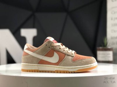 170 Nk Dunk Low 黑灰配色 低帮休闲板鞋 Hq1931-20 #鞋款采用简洁外观，结合优质材料与柔软衬垫，舒适耐穿。配色由煤黑、橡皮浅褐和淡象牙白