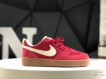 160 Nike Dunk Low Se Free 99 低帮百搭 透气休闲运动板鞋 兼顾舒适脚感和出众风范 演绎匠心之作 结构性的支撑贴合感结合复古篮球设计