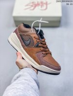 130 air Jordan Stadium 9O Stadium jordan Stadium 90充满了对Tinkerhathield 原创设计的致敬，包括