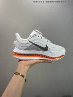 公司级Nike Air Zoom pegasus premium 耐克网面全掌气垫缓震跑鞋 充正版本 #全掌可见的Air Zoom首次在pegasus系列中出现