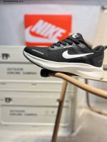 Nike Air Zoom Winflo 登月系列网透面气 训跑练步鞋 脚回感弹感受非常直接Cz6721 Qm7690225#39-45半
