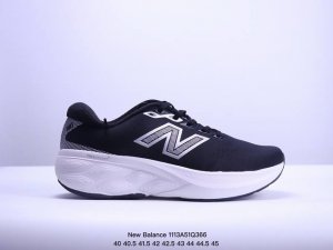 新百伦New Balance W880系列复古老爹风休闲运动慢跑鞋 货号:W880A14 尺码:40 40.5 41.5 42 42.5 43 44 45 XM