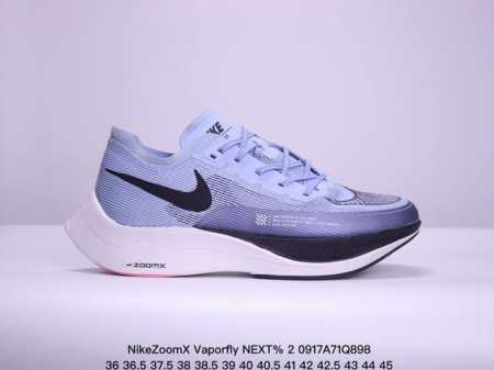 公司级nikezoomx Vaporfly Next% 2 最强跑鞋这款新一代最强跑鞋在鞋面和鞋底都进行了全方位升级鞋面使用了全新 Vaporweave 科技这 - 点击图像关闭
