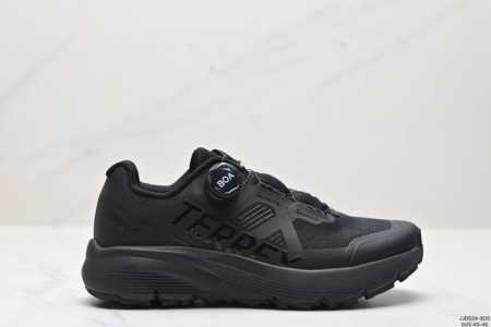 公司级阿迪达斯adidas Terrex 运动休闲鞋 货号:Gz8002 尺码:40-45 id:Jjd534-Sds - 点击图像关闭
