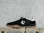 converse Run Star Trainer 舒适防滑耐磨轻便低帮生活休闲鞋 size:36 37 38 39 40 41 42 43 44 45