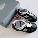 爆红顶配版新百伦 Nb878猪八皮钜献 高端版本 尺码26-37 耗尽时间与精力打版这款鞋最终出来的成果，不管是从面料还是鞋型来说，与原版几乎没啥区别匠心品质！