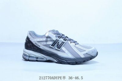 Nb 新百伦New Balance 1906R 复古跑鞋 212770Adype半 36-46.5