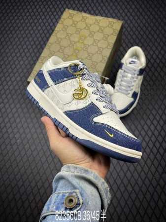 公司级nk Dunk Low Retro “Diy高端定制” 低帮休闲运动板鞋 原装头层材料 用料绝不含糊 独家版型蒸餾加工帶來的是更好的视觉和脚感体验 清洁度 - 点击图像关闭