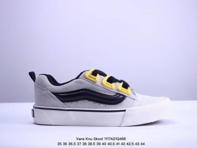 错误:508
