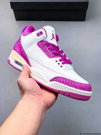 公司级！乔丹 Air Jordan 3 Retro Tinker Nrg Aj3 乔3 低帮复古休闲运动文化篮球鞋 0425198H30 - 点击图像关闭