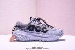 210 耐克Nike Acg Mountain Fly Low Se 低帮户外功能鞋 xm0319Q813