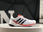 170 阿迪达斯Adidas Bad Bunny Adizero Sl 72三叶草复古休闲跑步鞋休闲运动鞋 货号:Jh9972 尺码:36 36.5 37 38