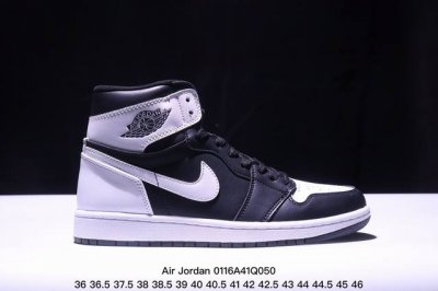 头层皮公司级Air Jordan 1 High Og ”Stealth“ Aj1 乔1 555088-037 #最具性价比 用料绝不含糊 鞋子质感 整体鞋型 漏