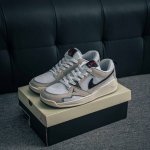 核心私 Nike Air Jordan Stadium 90 复古单品模具数据档案开发制造 纯粹还原公司版型鞋型 公司正确鞋面纹路 中底Formula 23缓震