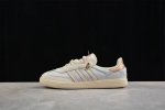 Ad Samba Og 阿迪三叶草休闲板鞋 Jq2616 尺码：36 36.5 37 38 38.5 39 40 40.5 41