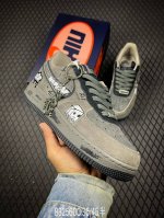 340 C支持放店 公司级Nike Air Force 1‘07 Lv8 原楦头原纸板 打造纯正低帮空军版型 专注外贸渠道 全掌内置蜂窝气垫 原盒配件 原厂中底