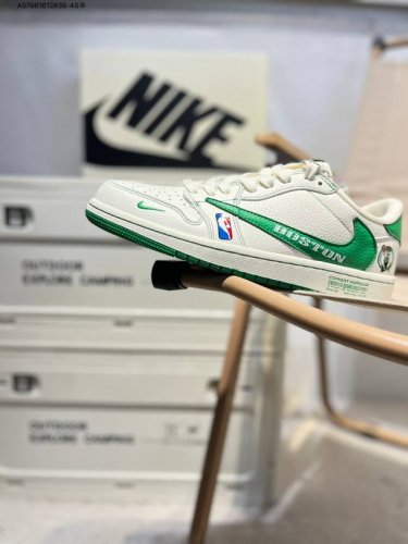公司级头层皮乔丹Air Jordan 1 Low Aj1低帮系列篮球鞋 官方同步配色 原装级产物 #拒绝公底 立体鞋型 细节完美 高清洁度Sc9207 As76