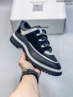 460 balenciaga/巴黎世家，全部采用原档案原楦数据开发，原装环保去臭环型鞋垫，中底搭载轻量发泡Eva缓震中底，组合防滑橡胶大底法国高端奢侈品牌-巴黎
