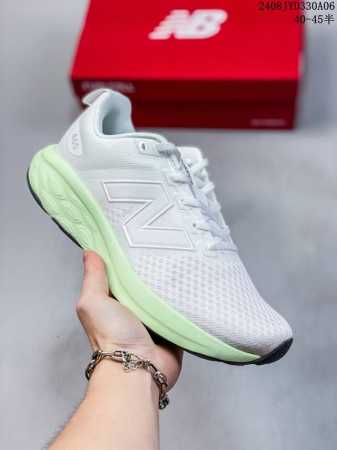 new Balance Nb官方新品860 V14男女减震支撑透气运动跑步鞋 08Jyd330A06 - 点击图像关闭