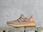 放店私重磅特价！助力五一活动！ 350V2系列超级福利！ 尺码36-47.5！品质实拍如图，价格两位数闭眼冲！你没有理由不冲的特价椰子！