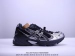 公司级asics亚瑟士gel-Kahana Tr V4户外机能复古减震耐磨低帮透气运动鞋 货号: 尺码:36 37 37.5 38 39 39.5 40.5 4
